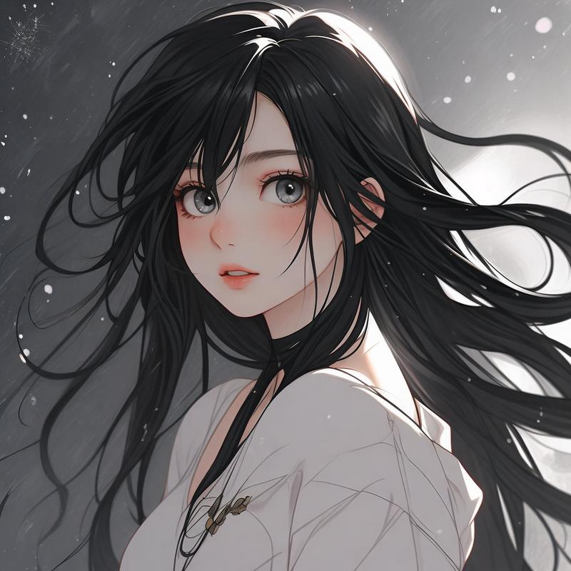 国产日产欧产精品电影-久久aⅴ免费观看-久久先锋影音av鲁色资源网-国产成人精品午夜片在线观看|关键词4}-黄色一区二区三区免费看-亚洲欧美制服在线-麻豆视频精品在线|张燕生：新形势下，四川如何构建国际合作竞争新优势